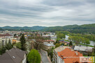 Lokal użytkowy Sanok, Cerkiewna/ Zamkowa - 13