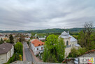 Lokal użytkowy Sanok, Cerkiewna/ Zamkowa - 14