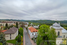 Lokal użytkowy Sanok, Cerkiewna/ Zamkowa - 15