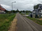 Rogoż Kryniczno działka budowlana z MPZP 1600m2 - 4