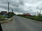 Rogoż Kryniczno działka budowlana z MPZP 1600m2 - 5