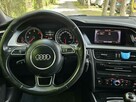 Audi A5 177Km/Manual/Krata/CzarnaPodsufitka/Led - 8