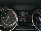 Audi A5 177Km/Manual/Krata/CzarnaPodsufitka/Led - 11
