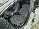 Audi A5 177Km/Manual/Krata/CzarnaPodsufitka/Led - 14