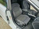Audi A5 177Km/Manual/Krata/CzarnaPodsufitka/Led - 15