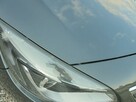 Opel Astra Opłacona , piękne wnętrze , silnik 1.4,xenon-wyposażona, piękny kolor! - 9