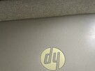 Laptop HP ELITEBOOK 850 G4 - 2