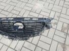 Atrapa Grill Kratka zderzaka przedniego Mazda 6 - 3