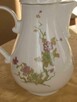porcelanowy dzbanek kahla - 8