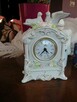 porcelanowy zgar meister-anker - 2