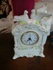 porcelanowy zgar meister-anker - 3