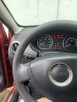 Sprzedam Dacia Sandero 2010 - 2