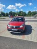 Sprzedam Dacia Sandero 2010 - 9
