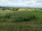 Działka budowlana Załuczne - 2