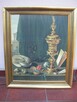 piękny obraz o wymiarach 66/56cm - 3