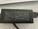 Laptop HP ELITEBOOK 850 G4 - 7