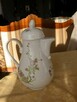 porcelanowy dzbanek kahla - 3