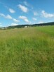 DZIAŁKI ROLNE ZAŁUCZNE - 4
