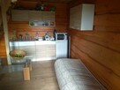 Domek 70.m2 0cieplony na działce 380.m2 - 6