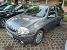 Sprzedam Renault Thalia 2000 - 3
