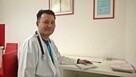 Akupunktura, medycyna naturalna-tybetańska-Gdańsk - 1