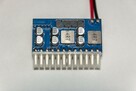 Mini zasilacz pico PSU 160W - DC 12V, Pico ATX PSU, mini-ITX - 4