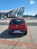 Sprzedam Dacia Sandero 2010 - 8