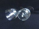 Doppel Herz 2 kieliszki Nowe - 4