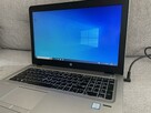 Laptop HP ELITEBOOK 850 G4 - 9