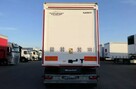 Rolety do samochodów ciężarowych. WYSYŁKA CAŁA POLSKA - 5