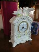 porcelanowy zgar meister-anker - 4