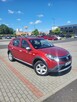 Sprzedam Dacia Sandero 2010 - 1