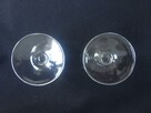 Doppel Herz 2 kieliszki Nowe - 3