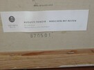 kolekcjonerski obraz o wymiarch 68/44cm - 7