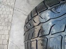 opony 205/55/16 r uniroal 4 sztuki 91 H BIEŻNIK OK 6 MM - 5