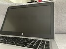 Laptop HP ELITEBOOK 850 G4 - 6