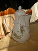 porcelanowy dzbanek kahla - 4