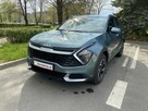 Fastrental wynajem aut, wypożyczalnia samochodów Garwolin - 2