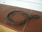 stara podstawka pod garnek - 2
