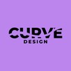 Usługi Grafika i Fotografa | Curve Design - 1