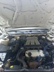 Sprzedam Dodge Stealth 1993 - 12