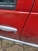 Sprzedam Dacia Sandero 2010 - 3
