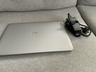Laptop HP ELITEBOOK 850 G4 - 8