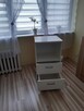 Sprzedam - 2