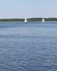 Domek letniskowy - 5