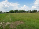 Sprzedam działki budowlane Makowisko k.Jarosław - 2