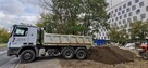 Ziemia ogrodowa Wiązowna, Kołbiel, Celestynów, Glinianka - 5