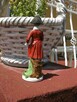 figurka napoleon - 3