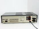 Amplituner Sony STR-AV280L, VINTAGE Style, Retro - 9