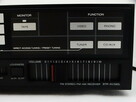 Amplituner Sony STR-AV280L, VINTAGE Style, Retro - 6